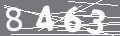 capsa